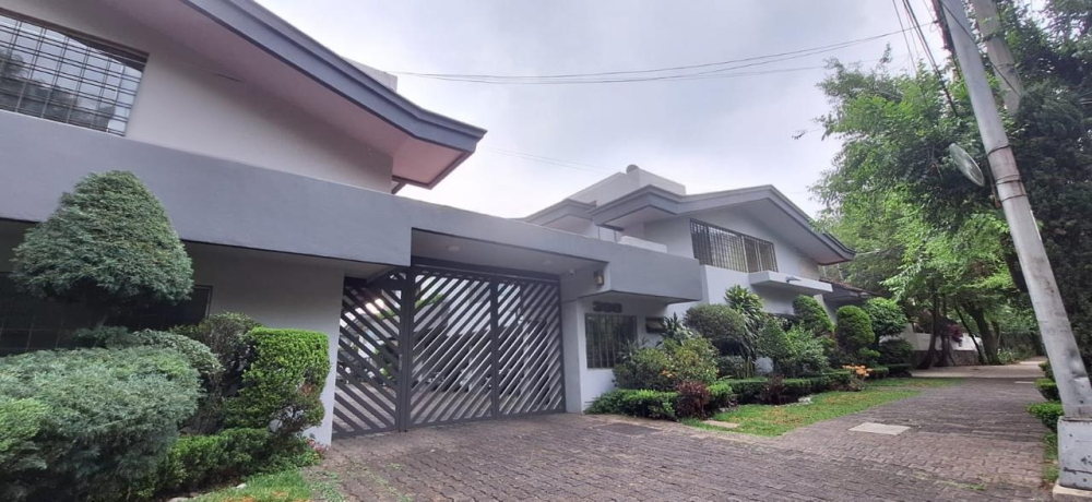 casa en condominio en venta en florida