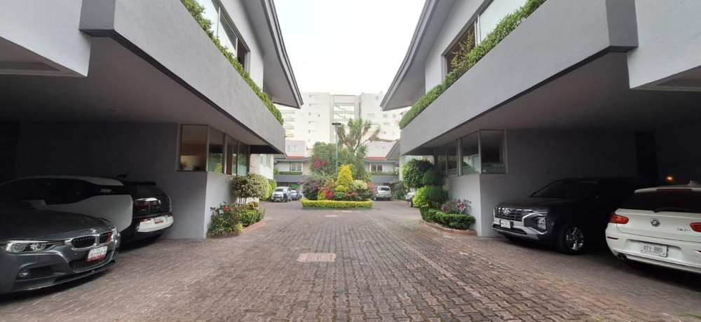 casa en condominio en venta en florida