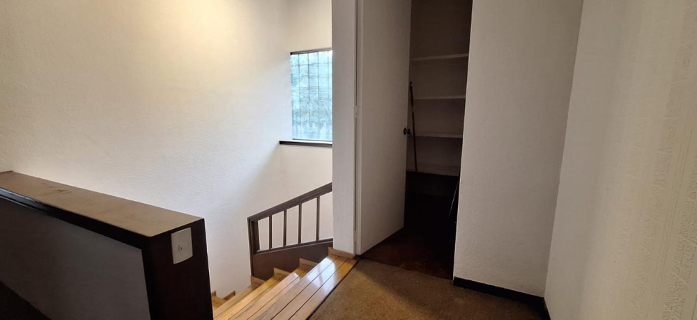casa en condominio en venta en florida