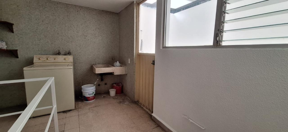casa en condominio en venta en florida