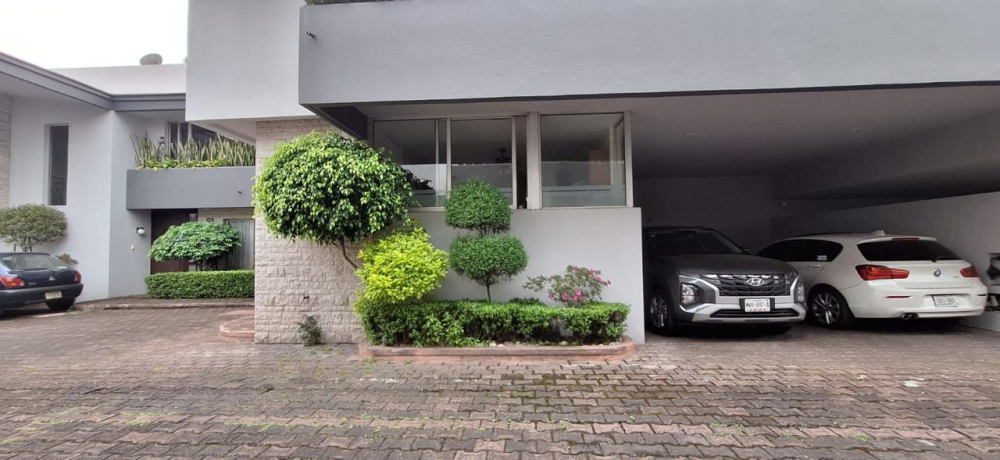 casa en condominio en venta en florida