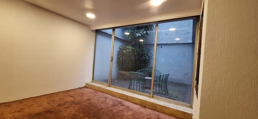casa en condominio en venta en florida