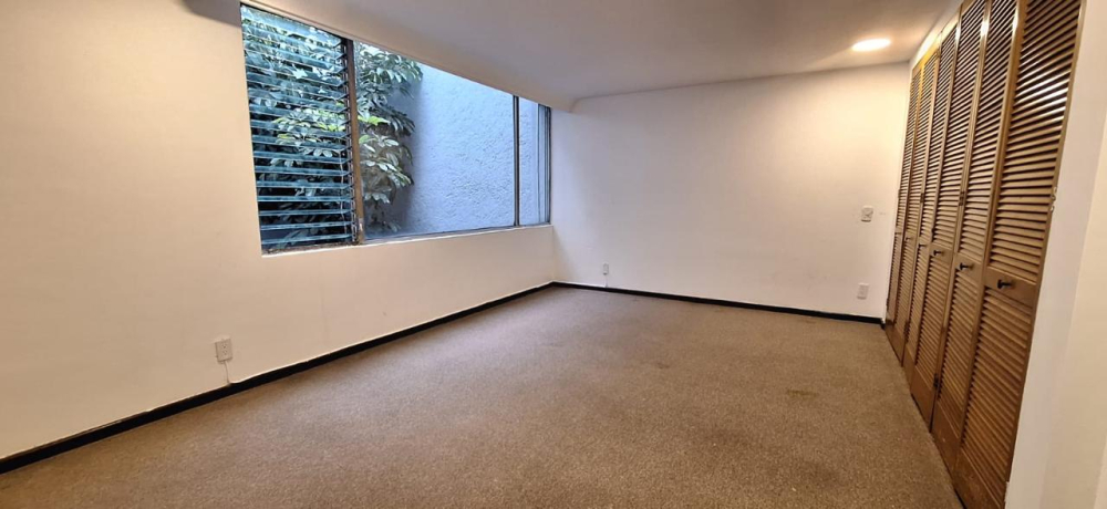 casa en condominio en venta en florida