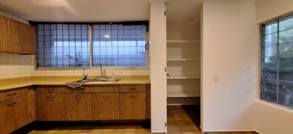 casa en condominio en venta en florida