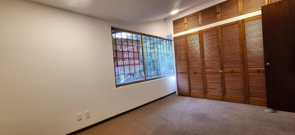 casa en condominio en venta en florida