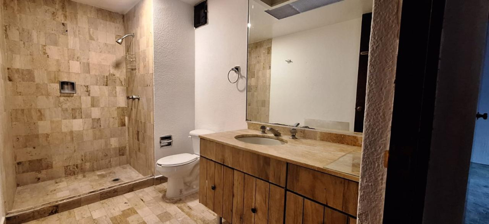 casa en condominio en venta en florida
