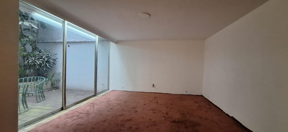 casa en condominio en venta en florida