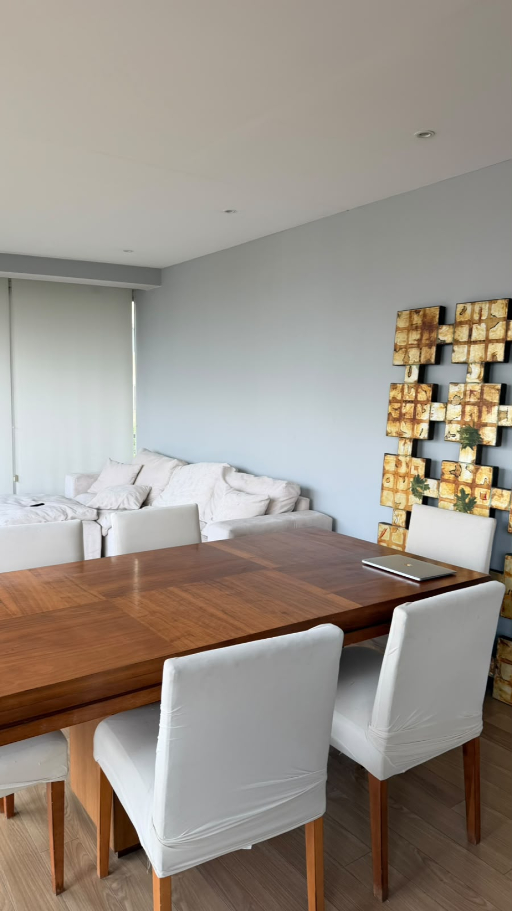departamento en venta en nápoles