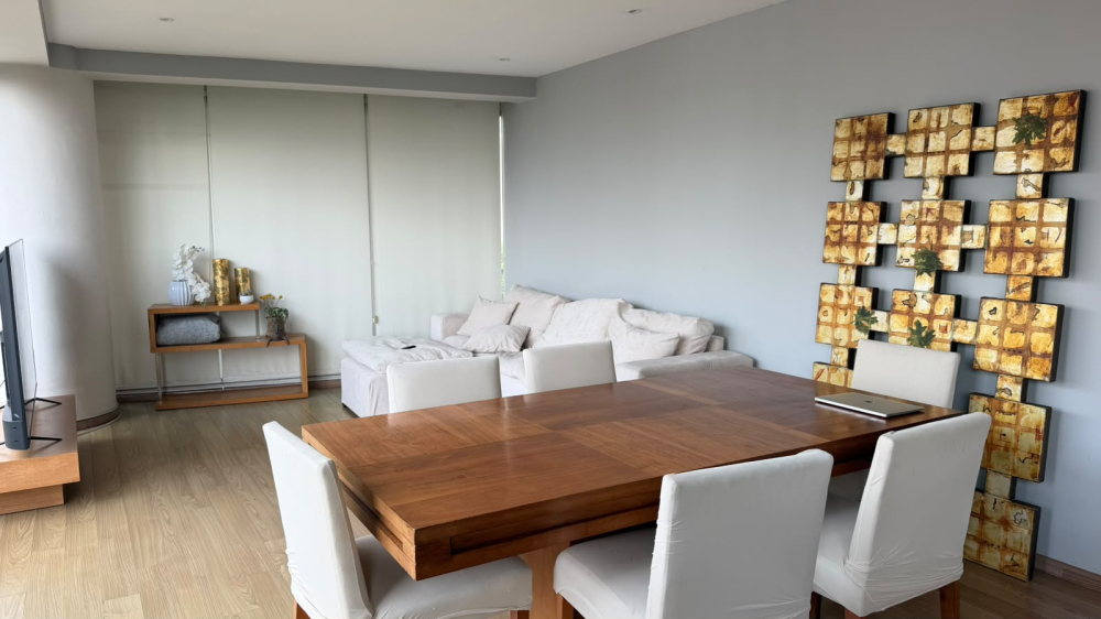 departamento en venta en nápoles