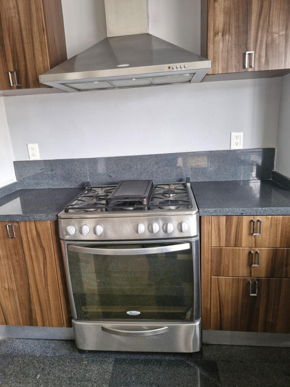 departamento en venta en nápoles