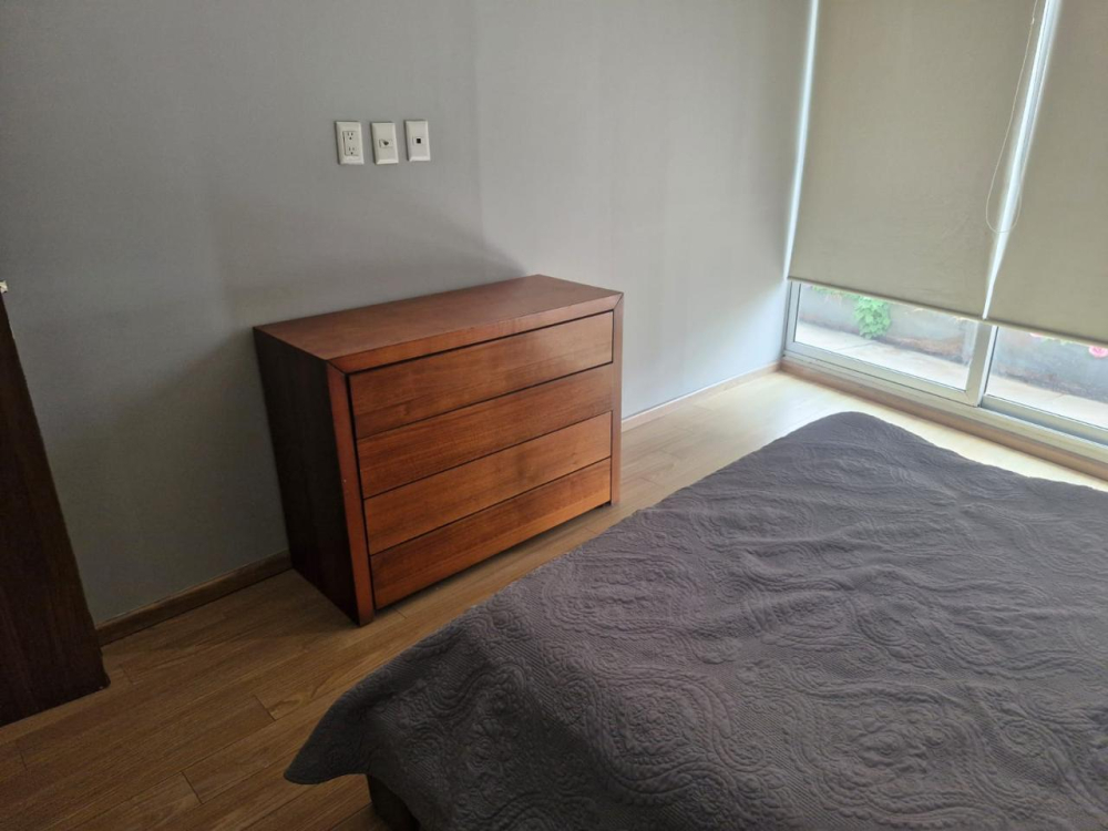 departamento en venta en nápoles