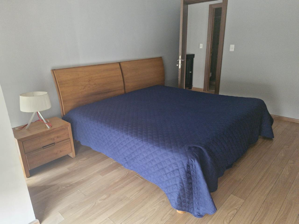 departamento en venta en nápoles