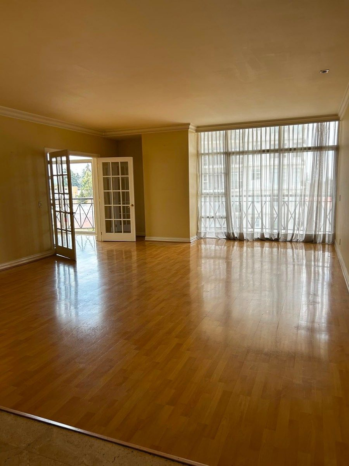 departamento en venta en girault santa fe