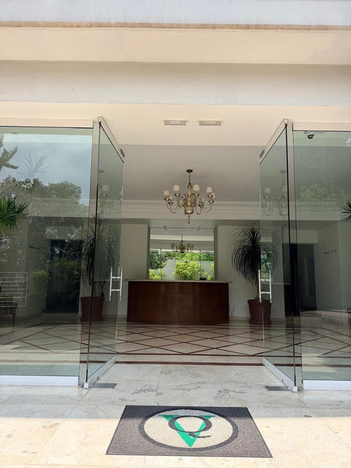 departamento en venta en girault santa fe