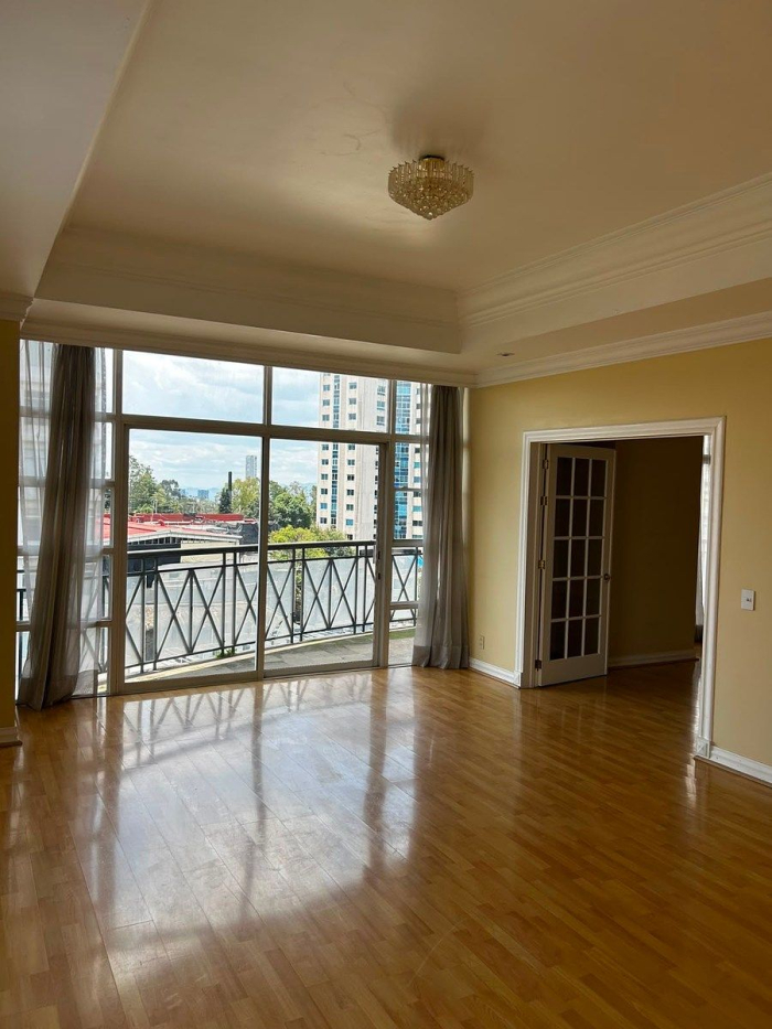 departamento en venta en girault santa fe
