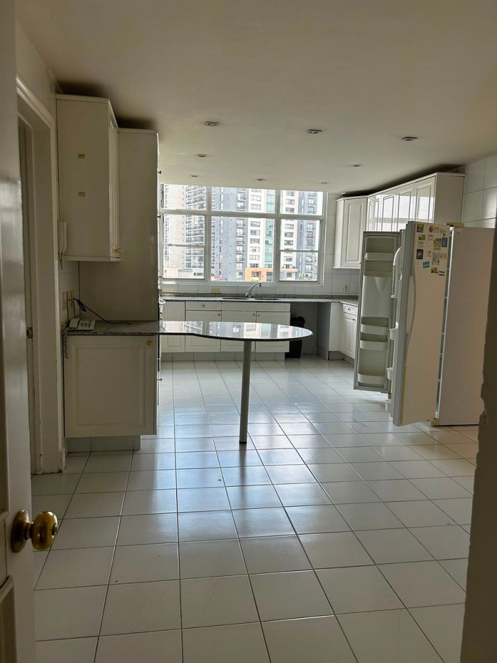 departamento en venta en girault santa fe