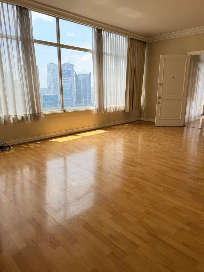 departamento en venta en girault santa fe