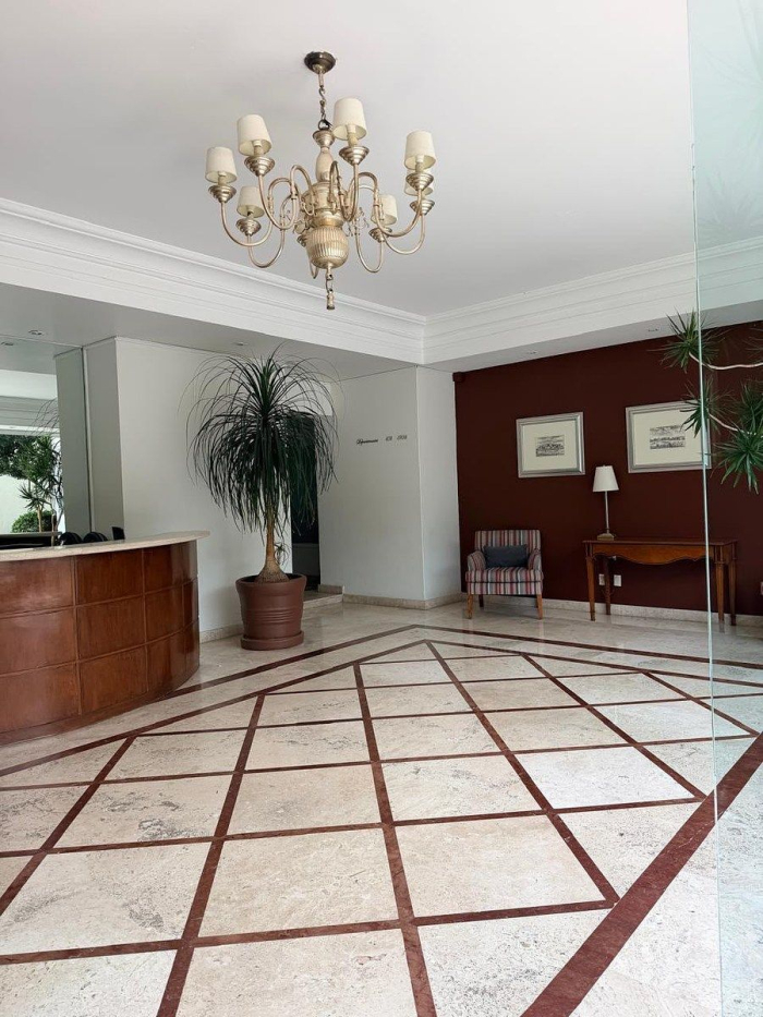 departamento en venta en girault santa fe