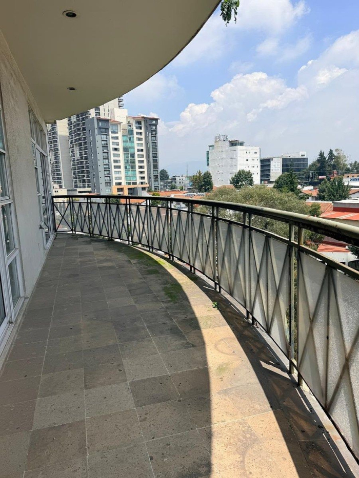 departamento en venta en girault santa fe