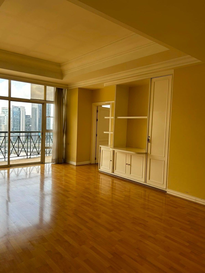 departamento en venta en girault santa fe