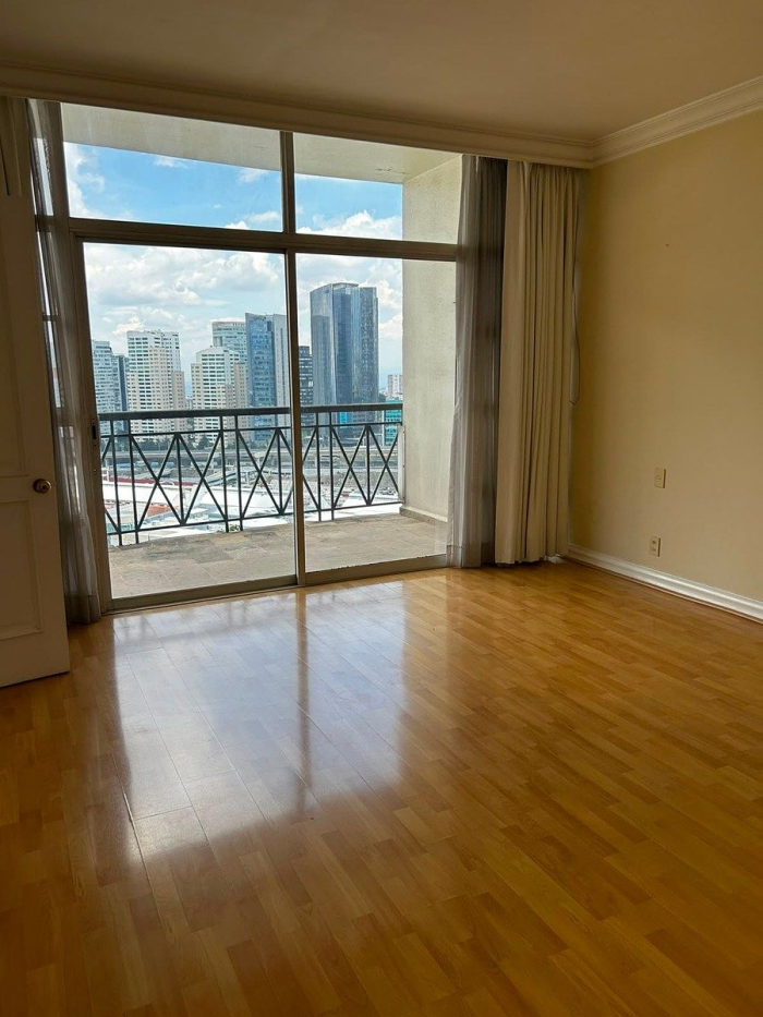 departamento en venta en girault santa fe