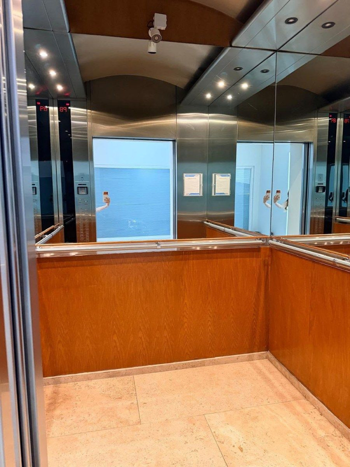 departamento en venta en girault santa fe