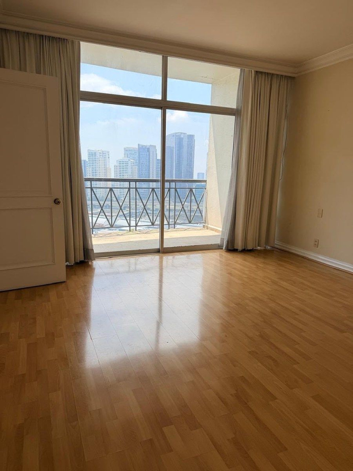 departamento en venta en girault santa fe