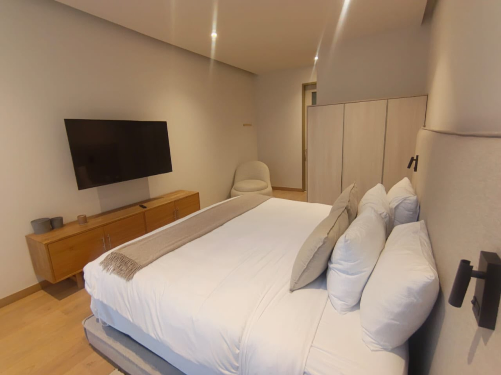 departamento en renta en juárez
