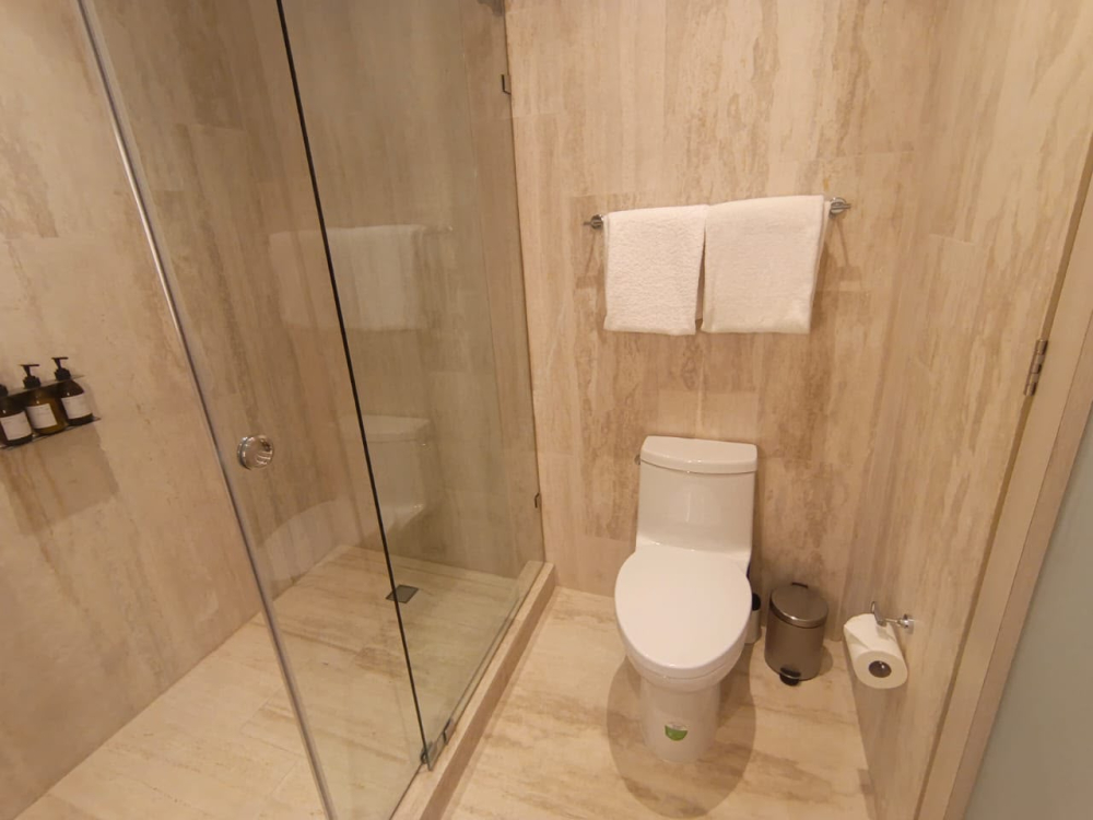 departamento en renta en juárez
