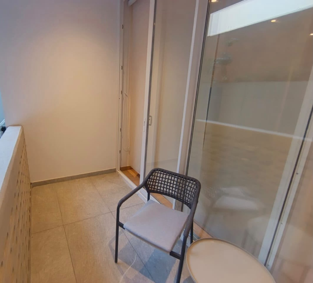 departamento en renta en juárez