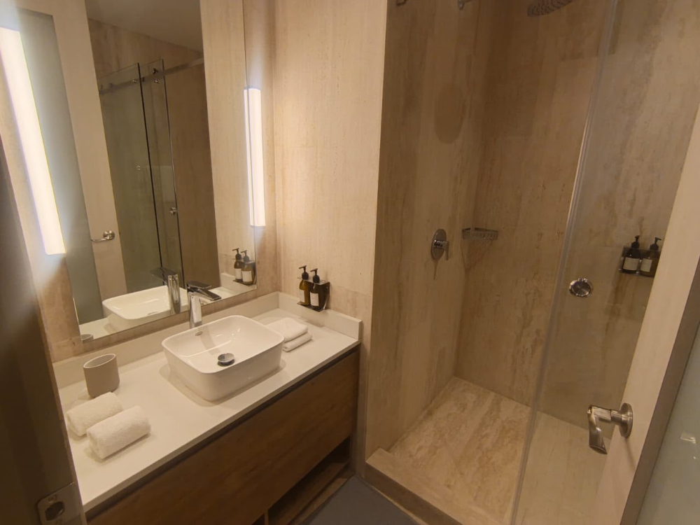 departamento en renta en juárez
