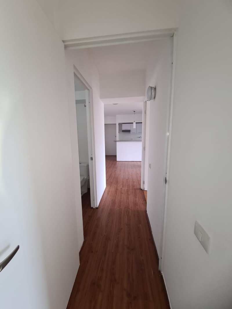 se renta departamento en residencial magno tuat alvaro obregon