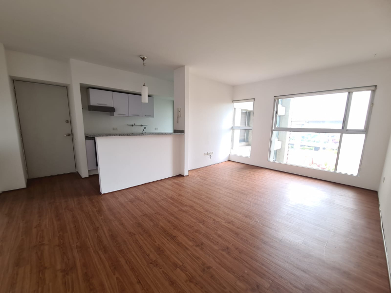se renta departamento en residencial magno tuat alvaro obregon