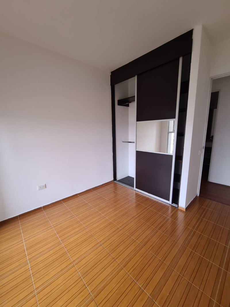 se renta departamento en residencial magno tuat alvaro obregon