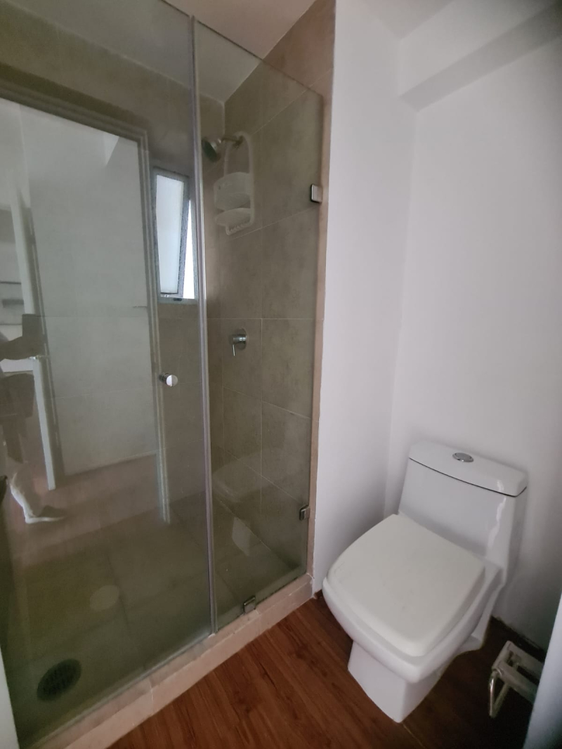 se renta departamento en residencial magno tuat alvaro obregon