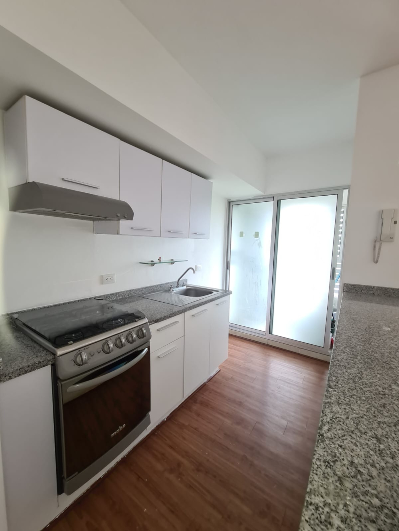 se renta departamento en residencial magno tuat alvaro obregon