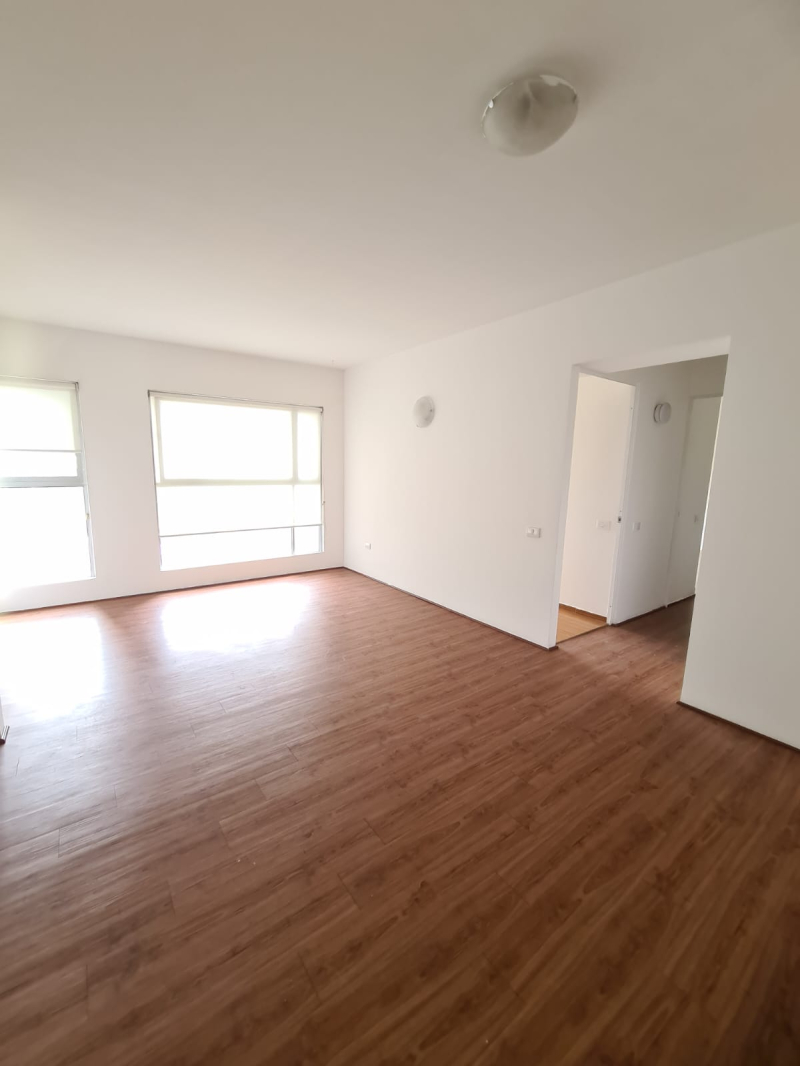 se renta departamento en residencial magno tuat alvaro obregon