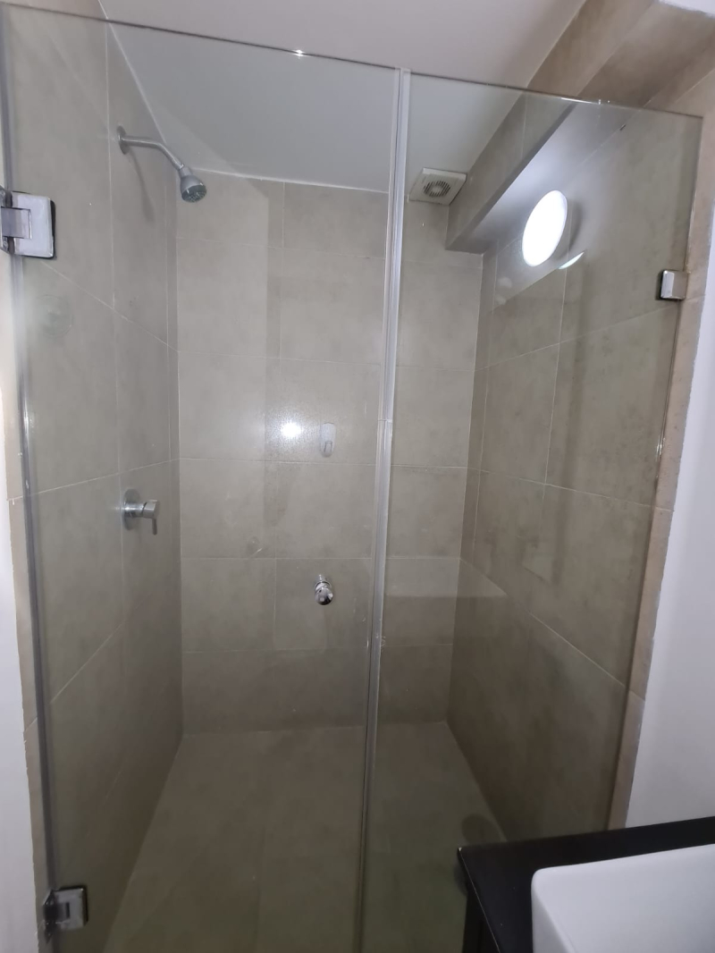 se renta departamento en residencial magno tuat alvaro obregon
