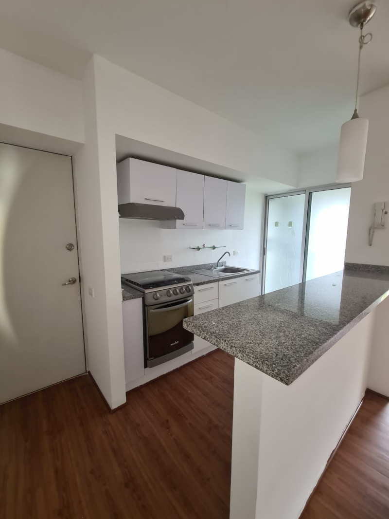 se renta departamento en residencial magno tuat alvaro obregon