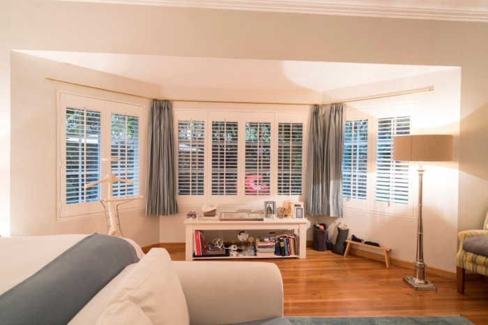 Venta Casa En Las Lomas De Chapultepec