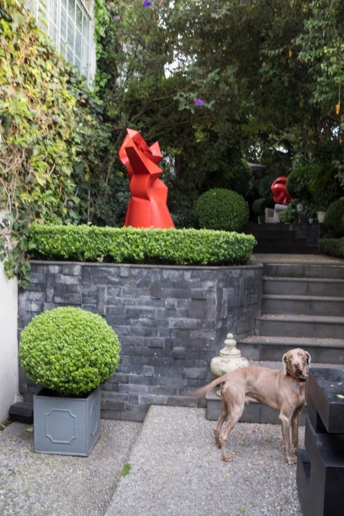 Venta Casa En Las Lomas De Chapultepec