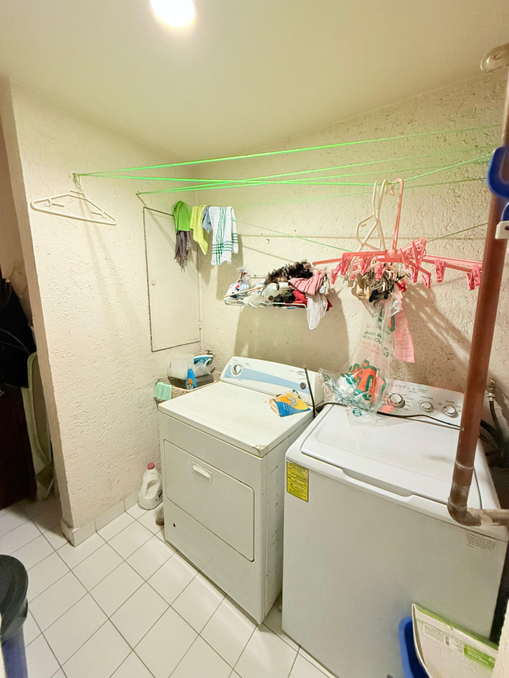 Venta Departamento Col Jesus Del Monte Cuajimalpa