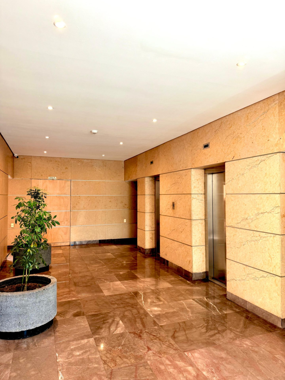 Venta Departamento Col Jesus Del Monte Cuajimalpa