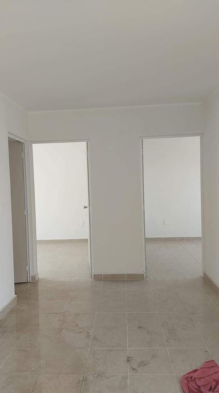 Departamento En Venta En Yecapixtla Morelos