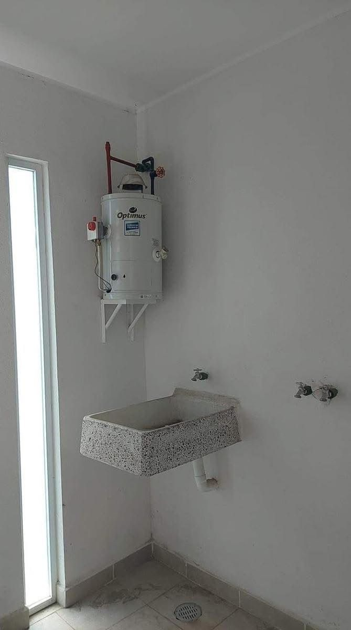 Departamento En Venta En Yecapixtla Morelos