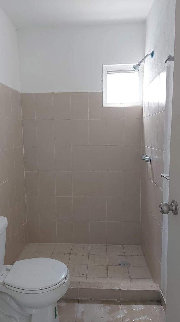Departamento En Venta En Yecapixtla Morelos