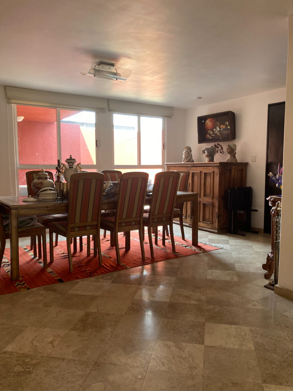 VENTA CASA EN LOMAS DE LA HERRADURA