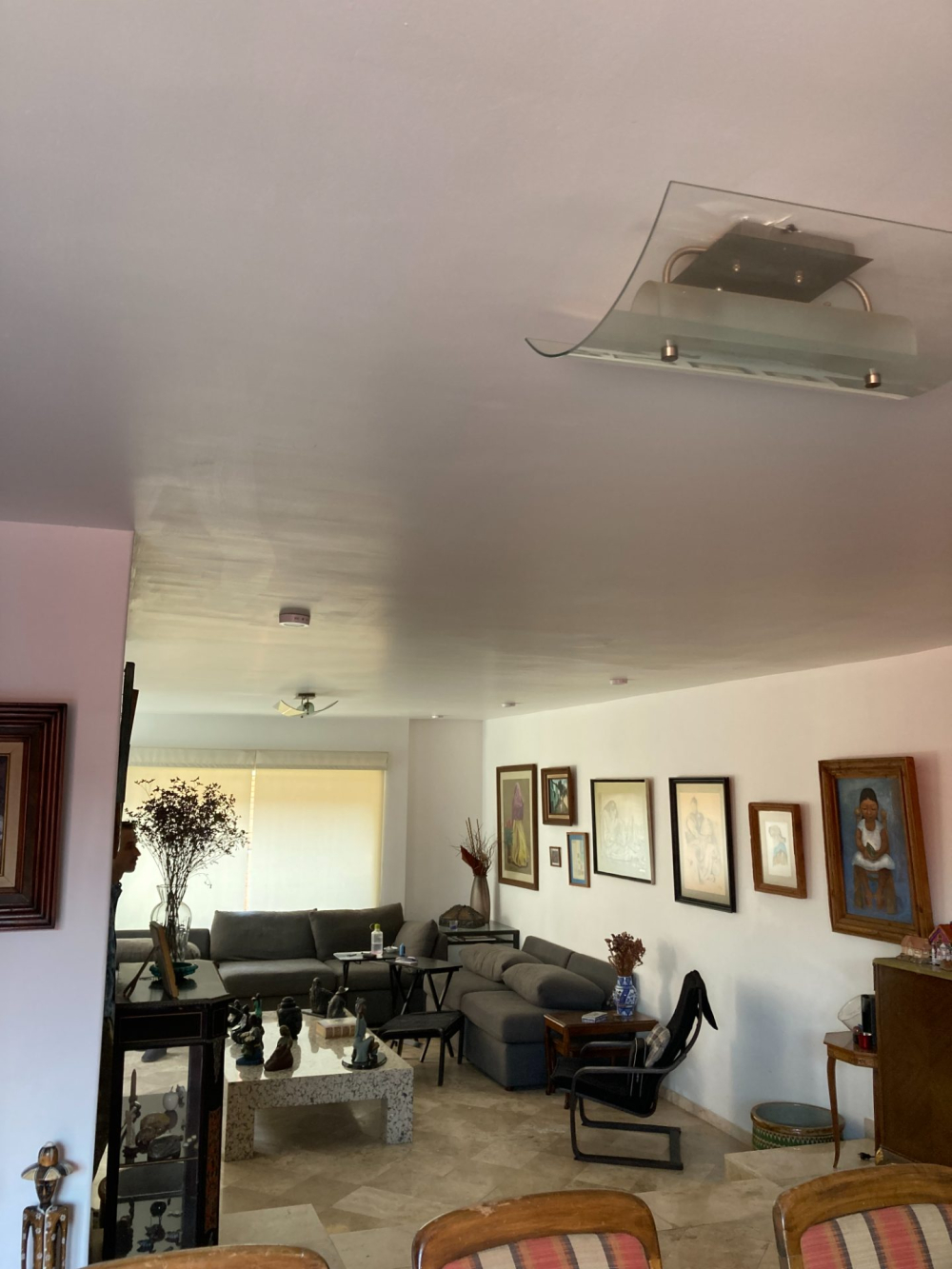 VENTA CASA EN LOMAS DE LA HERRADURA