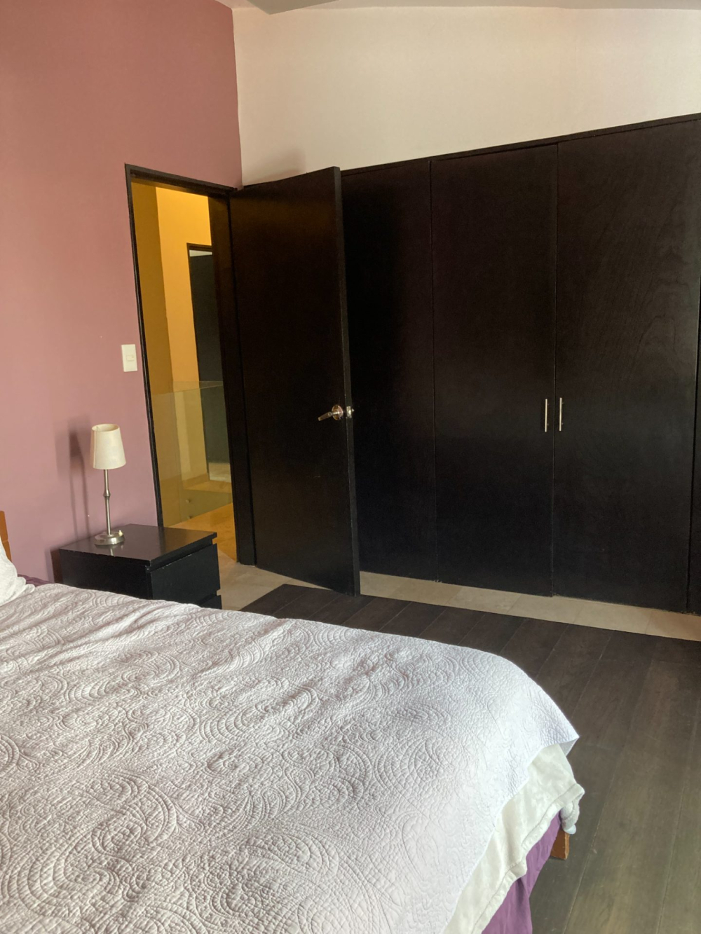 VENTA CASA EN LOMAS DE LA HERRADURA