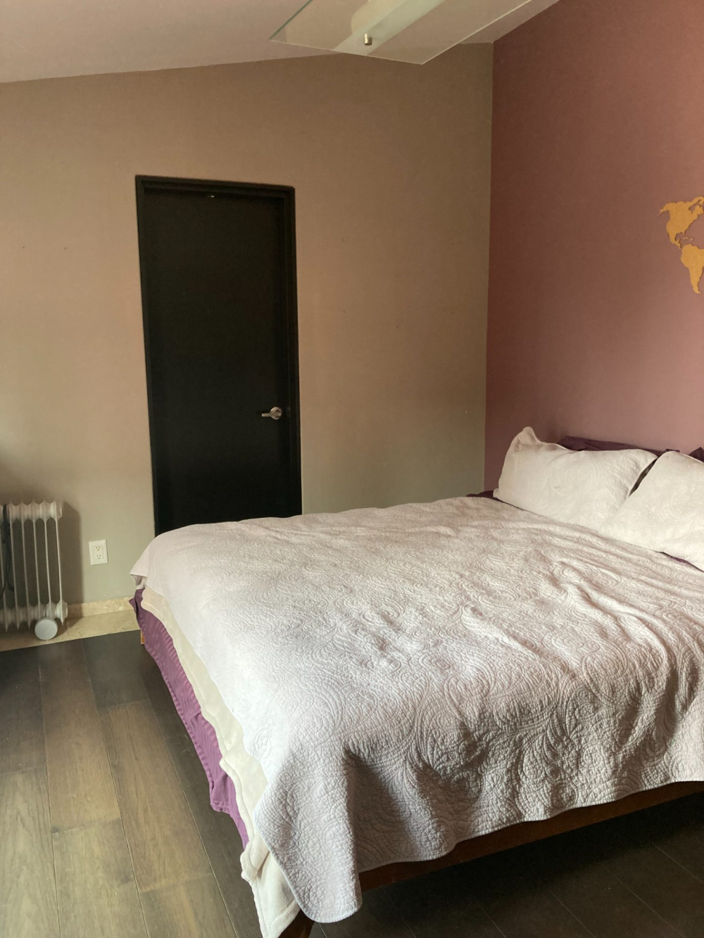 VENTA CASA EN LOMAS DE LA HERRADURA